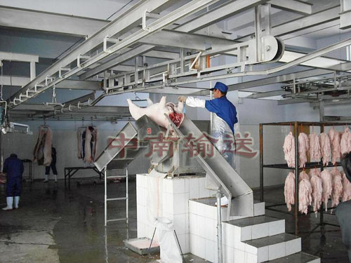 1527911323116957.jpg 橋式劈半鋸.jpg